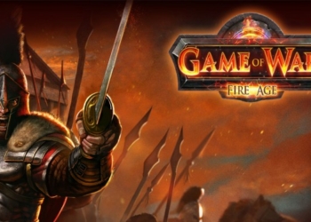Game of War Fire Age1 664x374