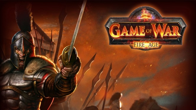 Game of War Fire Age1 664x374
