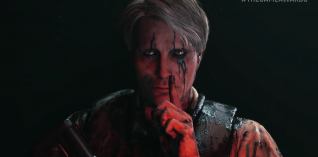 Mads Death Stranding 1200 593 s