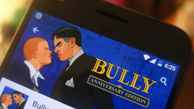 article post width rockstar bully android