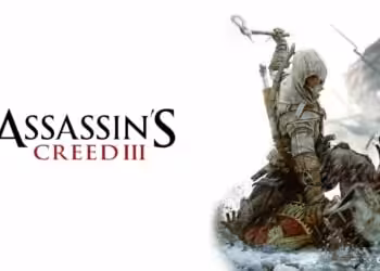 assassins creed 3 wallpapers hd hq