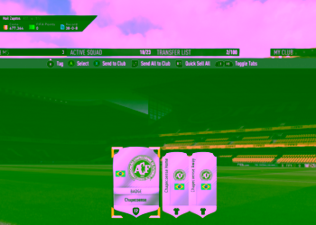 chapecoense kit fifa17 2 e1480605123599