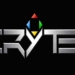 crytek logo