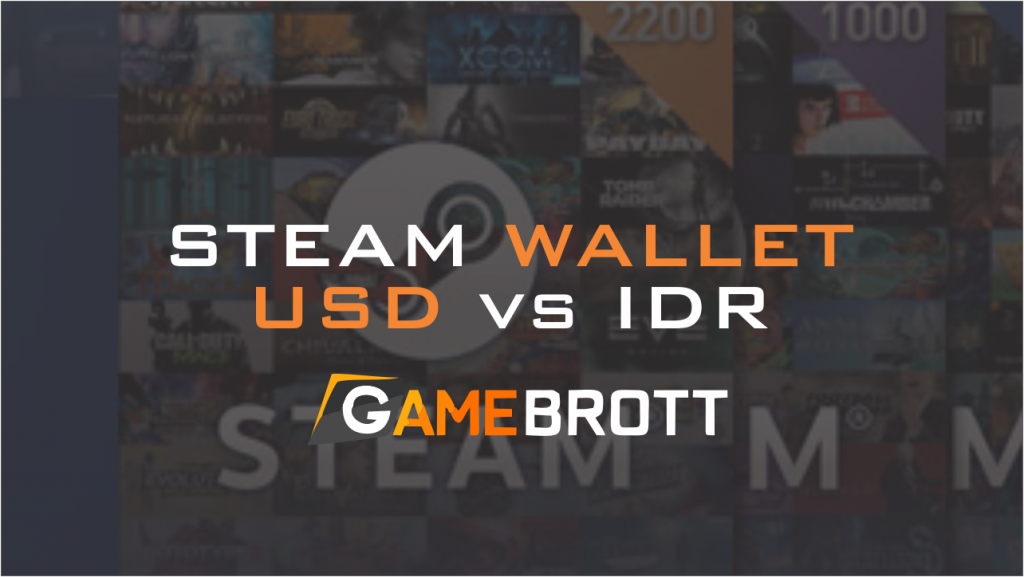 steam wallet usd vs id
