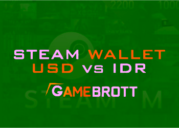steam wallet usd vs id