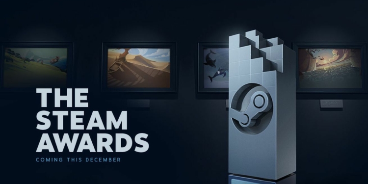 steam awards art 1128.0