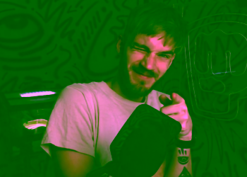 v9ptcdoi8vjchgddyib9