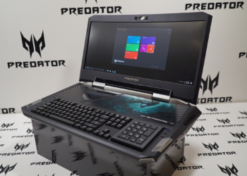 Acer Predator 21X 1b