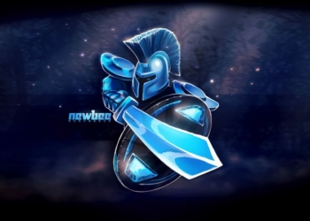 Newbee Design by Andy e1484099763922