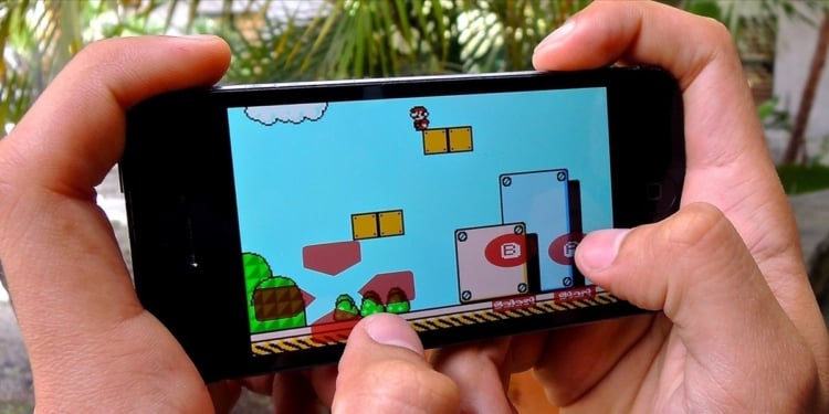 play nes game roms your ipad iphone no jailbreak required.1280x600