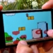 play nes game roms your ipad iphone no jailbreak required.1280x600