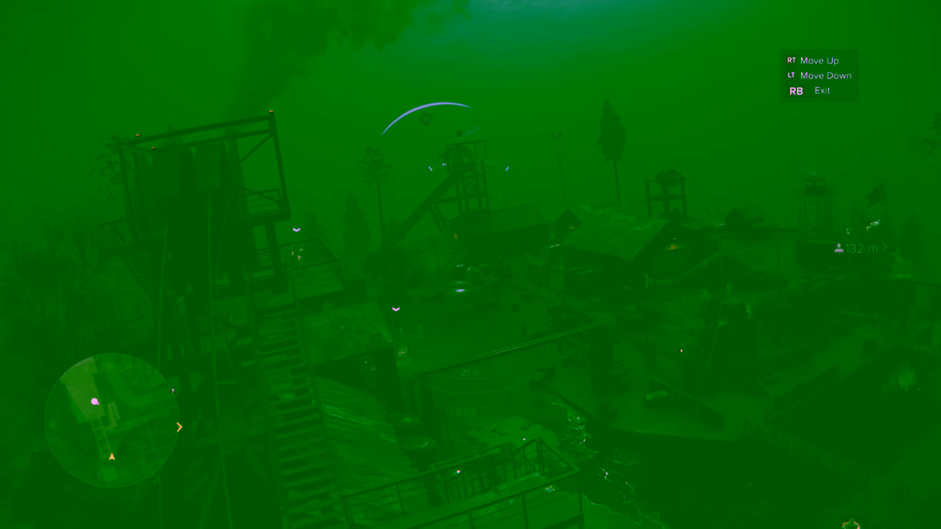 sniper ghost warrior3 7