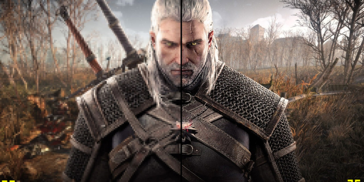the witcher 3 11 13 15 1 1