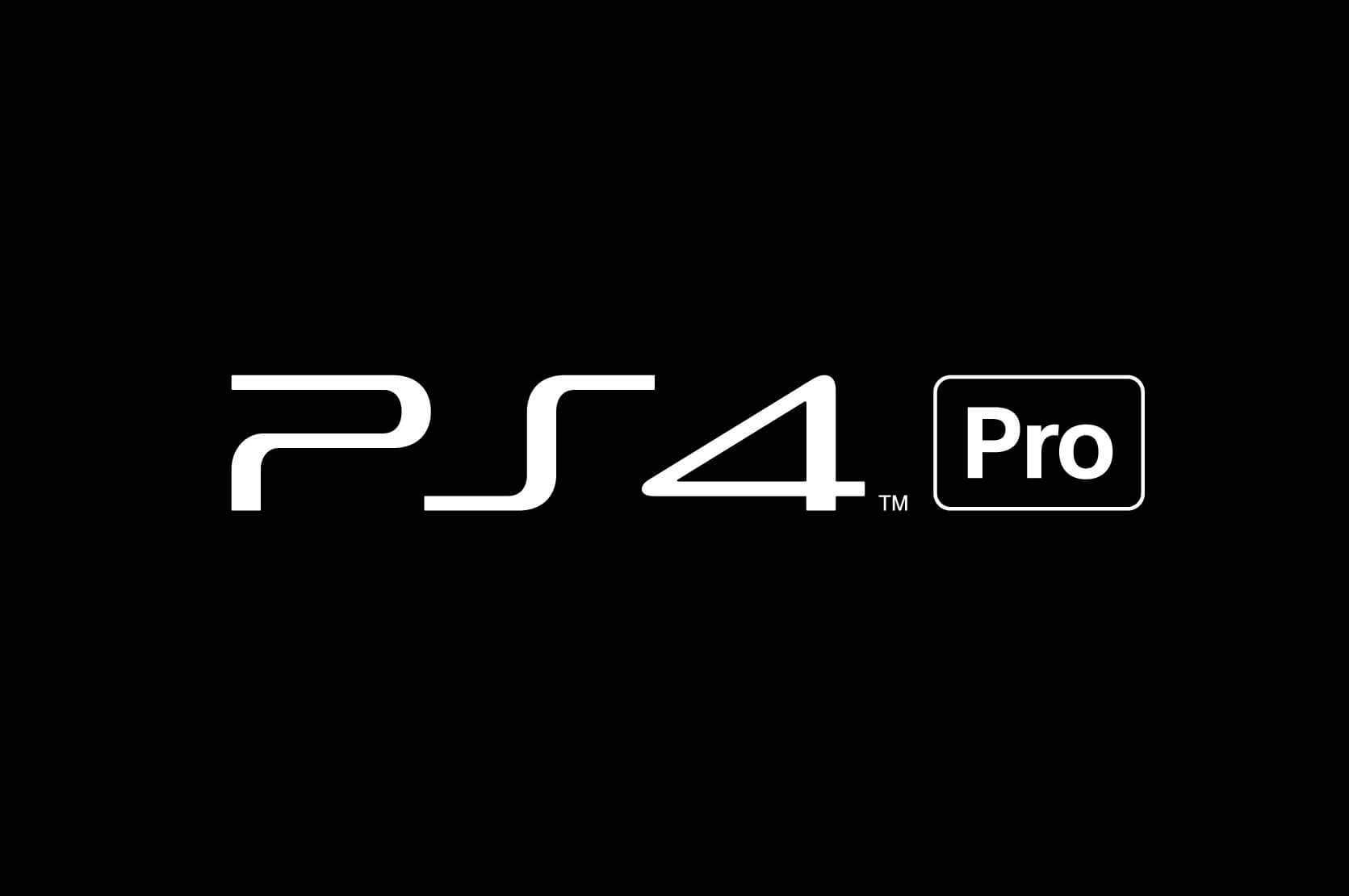 Ps4 скрывать. Sony PLAYSTATION 4 logo. Sony 4 Pro лого. PLAYSTATION надпись. Ps4 надпись.