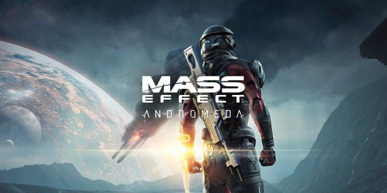 spesifikasi komputer untuk jualan online Berikut Ini Adalah Spesifikasi  PC  untuk  Mass Effect 