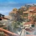 Sniper Elite 4 feature 672x372