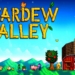 Stardew Valley Set Featured Image