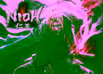 nioh listing thumb 01 ps4 us 08dec15