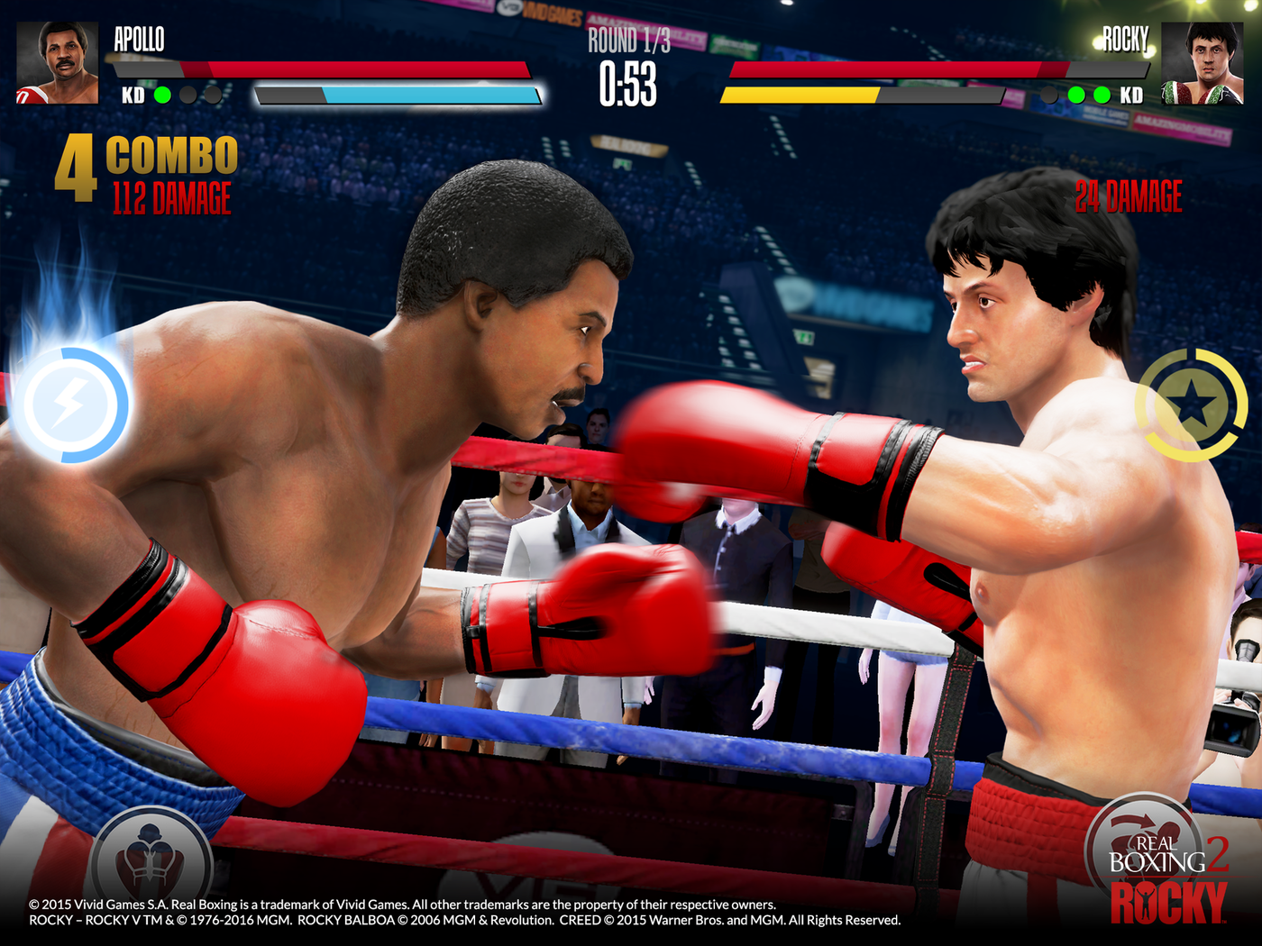 real boxing 2 rocky 4x3 1