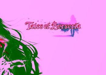 tales of berseria listing thumb 01 ps4 us 30jun16