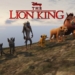 the lion king pack
