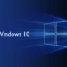windows10 1