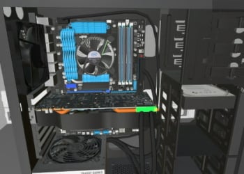 15pcbuildsim