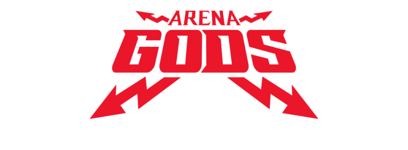 Arena Gods Banner e1490307744285
