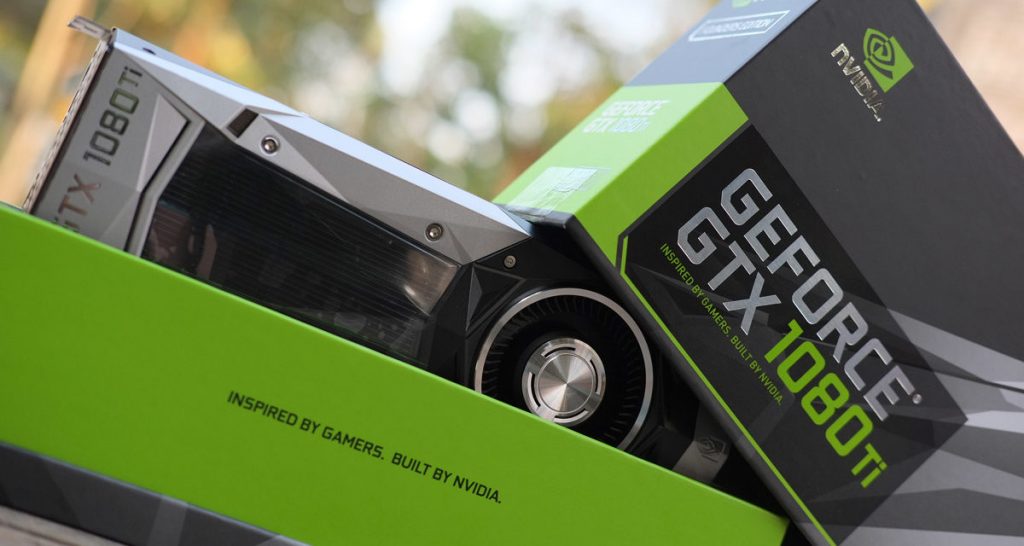 Nvidia GeForce GTX 1080 Ti Founders Edition 13 1200x640