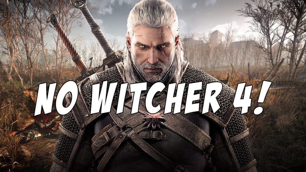 all free dlc for the witcher 3 wild hunt now avail h3kx