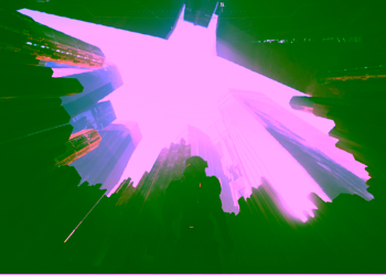 mass effect andromeda batman 1