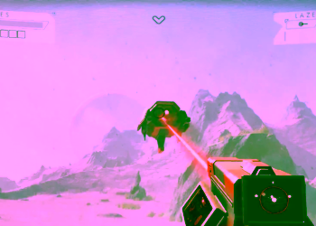 no mans sky 5