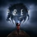 prey logo