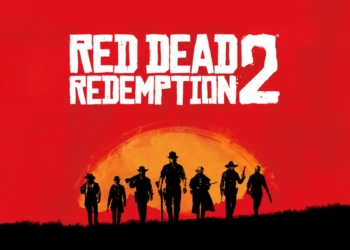 red dead redemption 2 e1490821600549