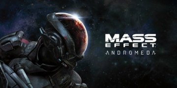 MassEffectAndromeda 6