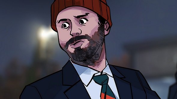 Payday 2 h3h3