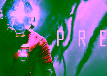 Prey 2017 04 HD