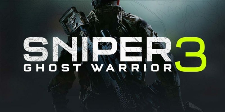 Sniper Ghost Warrior 3 e1493146138935