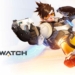 TRACER OW