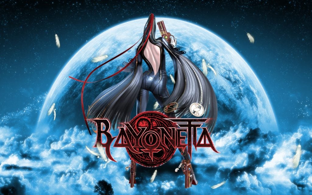 bayonetta de 1927737