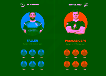 courtesy cybersport