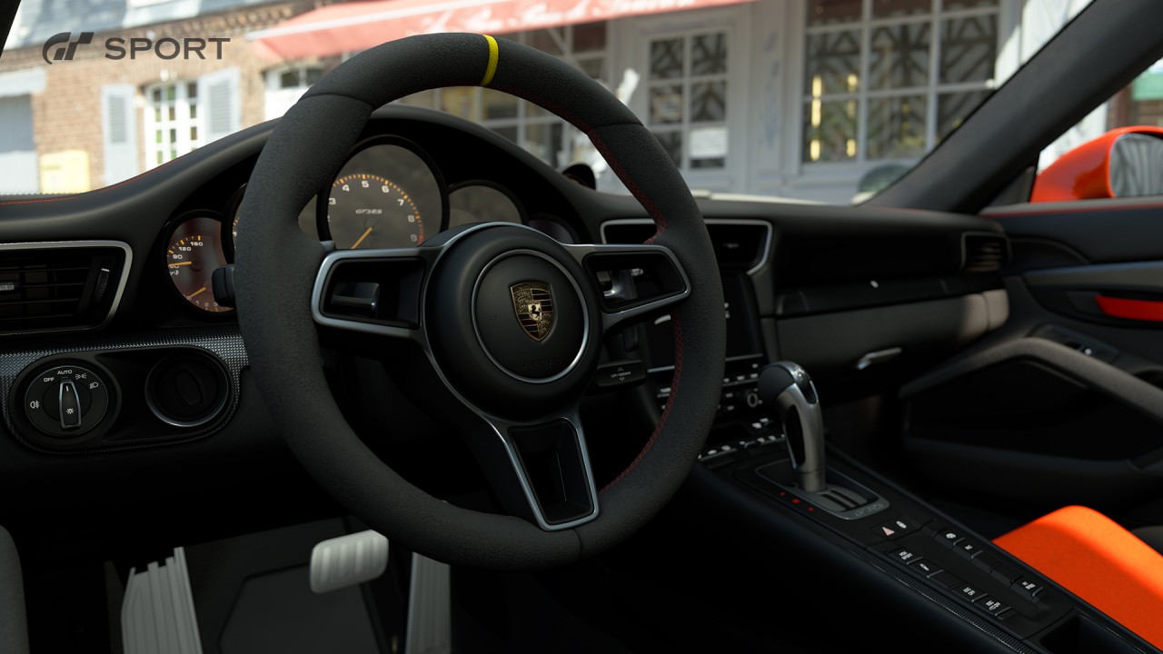 interior 911 GT3 RS 16 02 1491825252