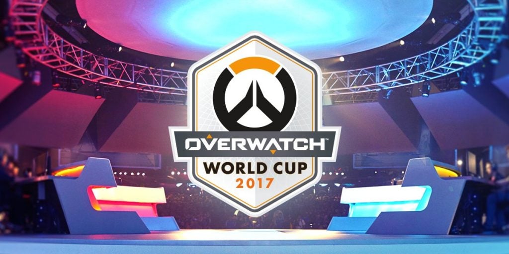 overwatch wc 2017 205589