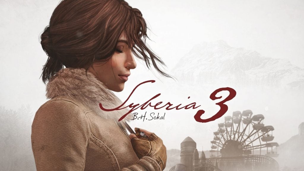 syberia32