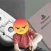angry reacts old gamer 1 e1495391176201