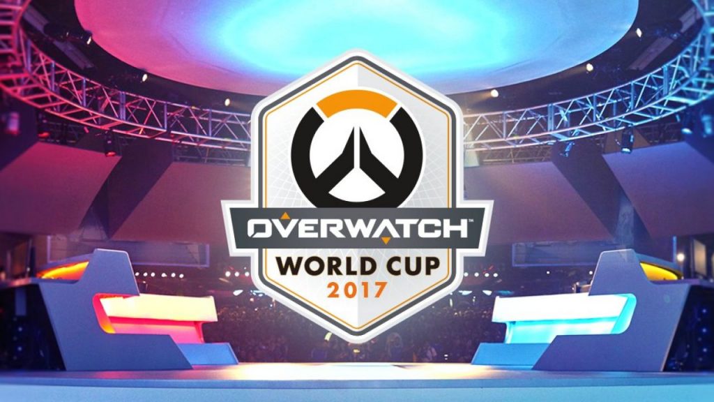 blizzard annuncia overwatch world cup 2017 v3 288737 1280x720