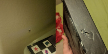 cover GB Artikel e1495511240221