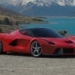 Ferrari la Ferrari