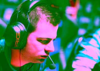 courtesy vexed gaming