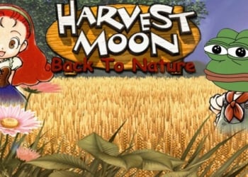 harvest moon pepe 1 e1495391330138